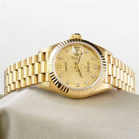 how to spot a fake ladies rolex oyster perpetual|rolex oyster perpetual datejust original.